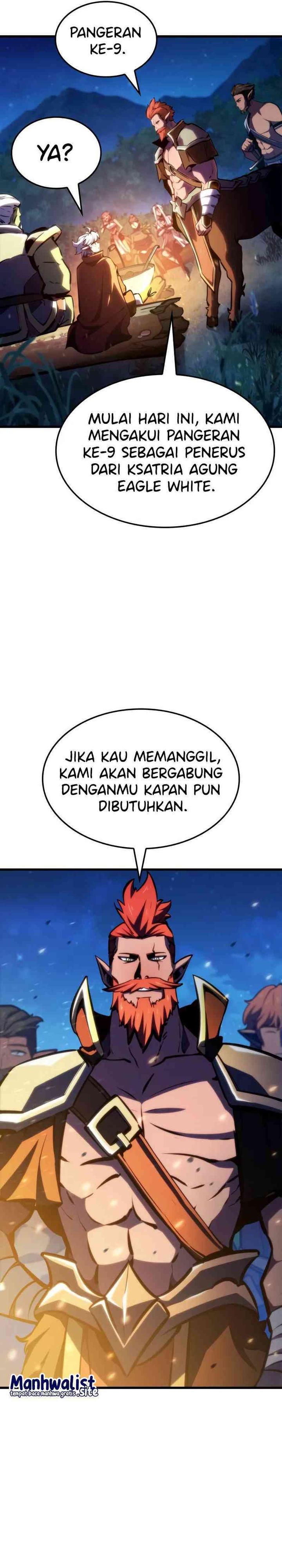 Breakers Chapter 32 Image 24