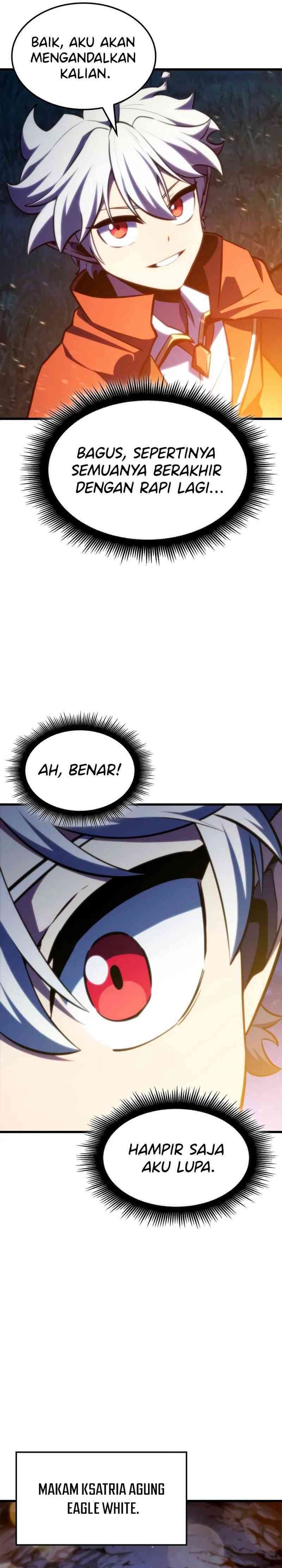 Breakers Chapter 32 Image 25