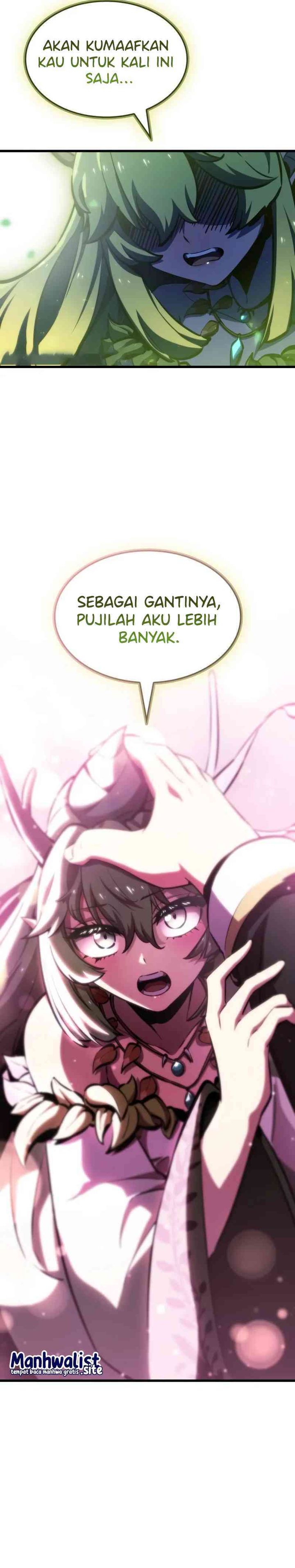 Breakers Chapter 32 Image 29