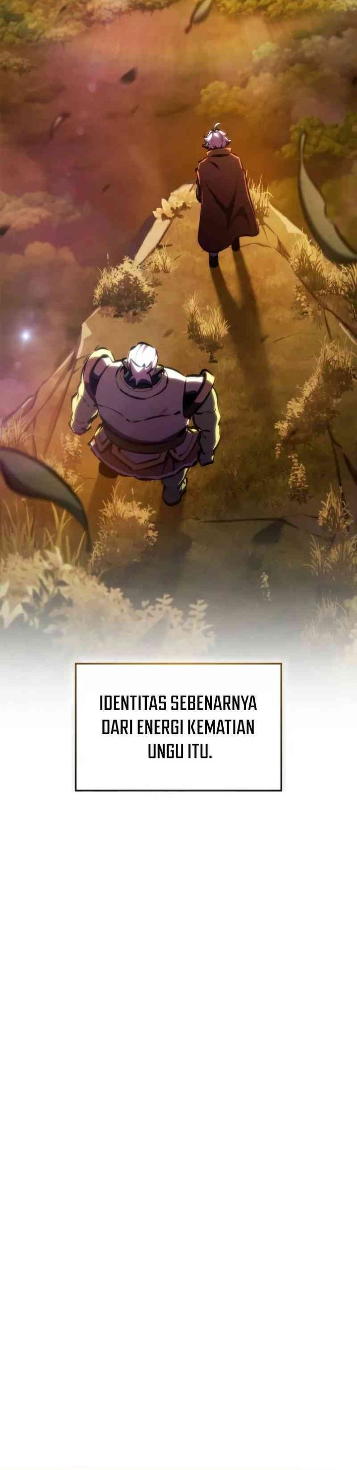 Breakers Chapter 32 Image 33