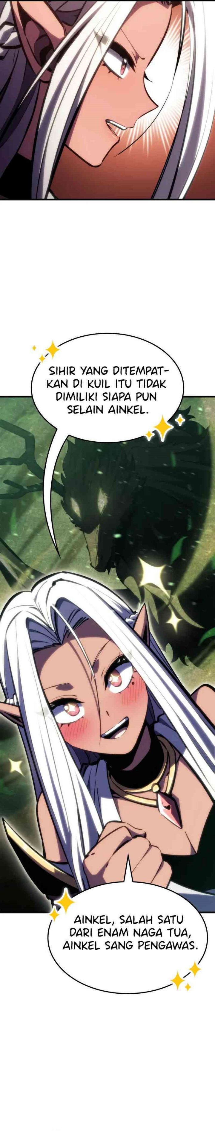 Breakers Chapter 33 Image 4