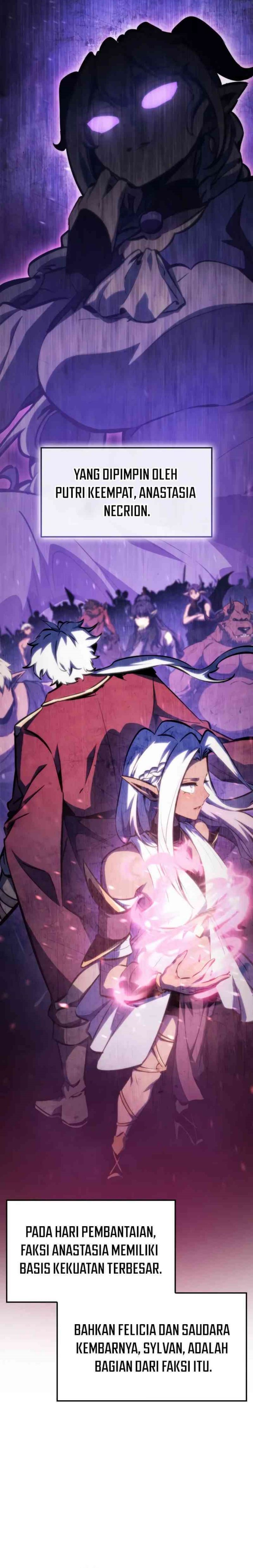 Breakers Chapter 33 Image 11