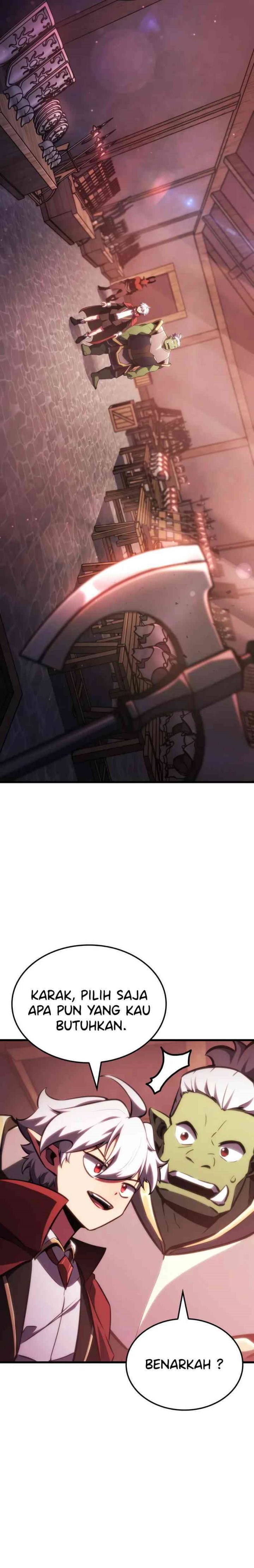 Breakers Chapter 33 Image 16