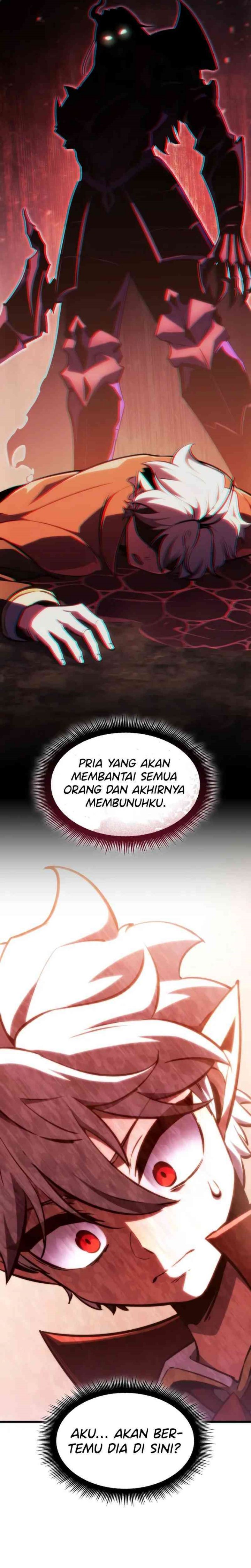 Breakers Chapter 34 Image 2