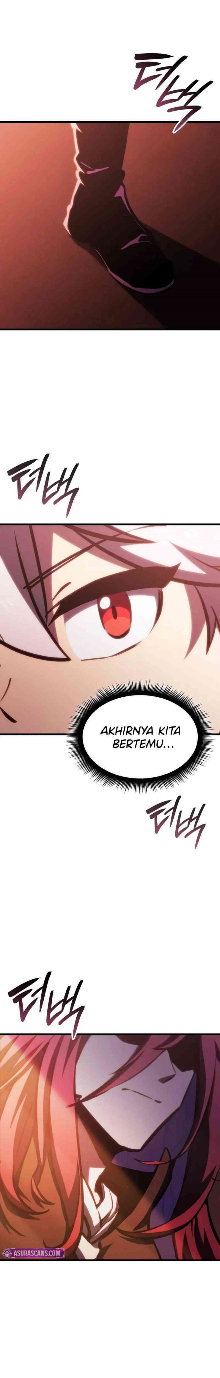 Breakers Chapter 34 Image 13