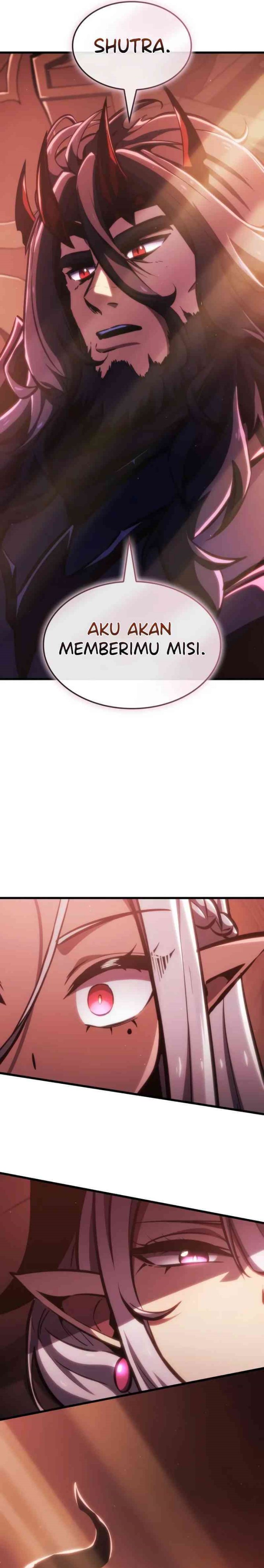 Breakers Chapter 34 Image 17