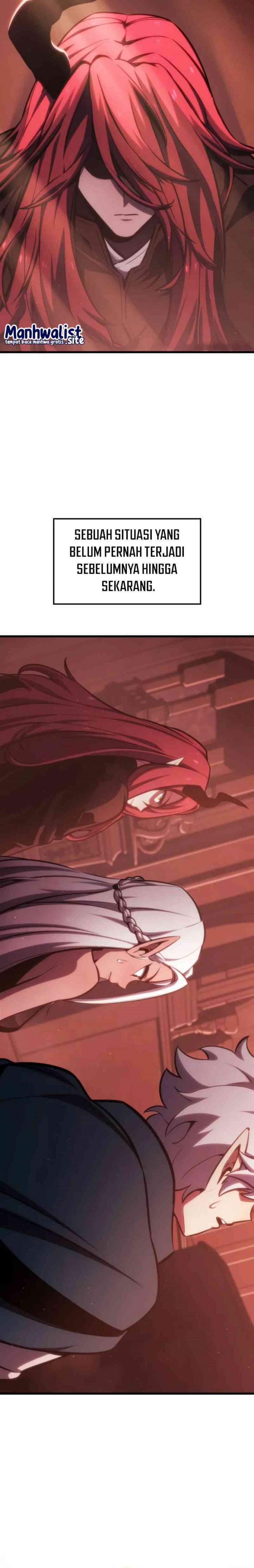 Breakers Chapter 34 Image 18