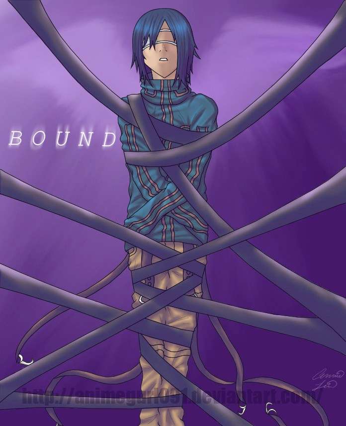 Air Gear Chapter 42 Image 30