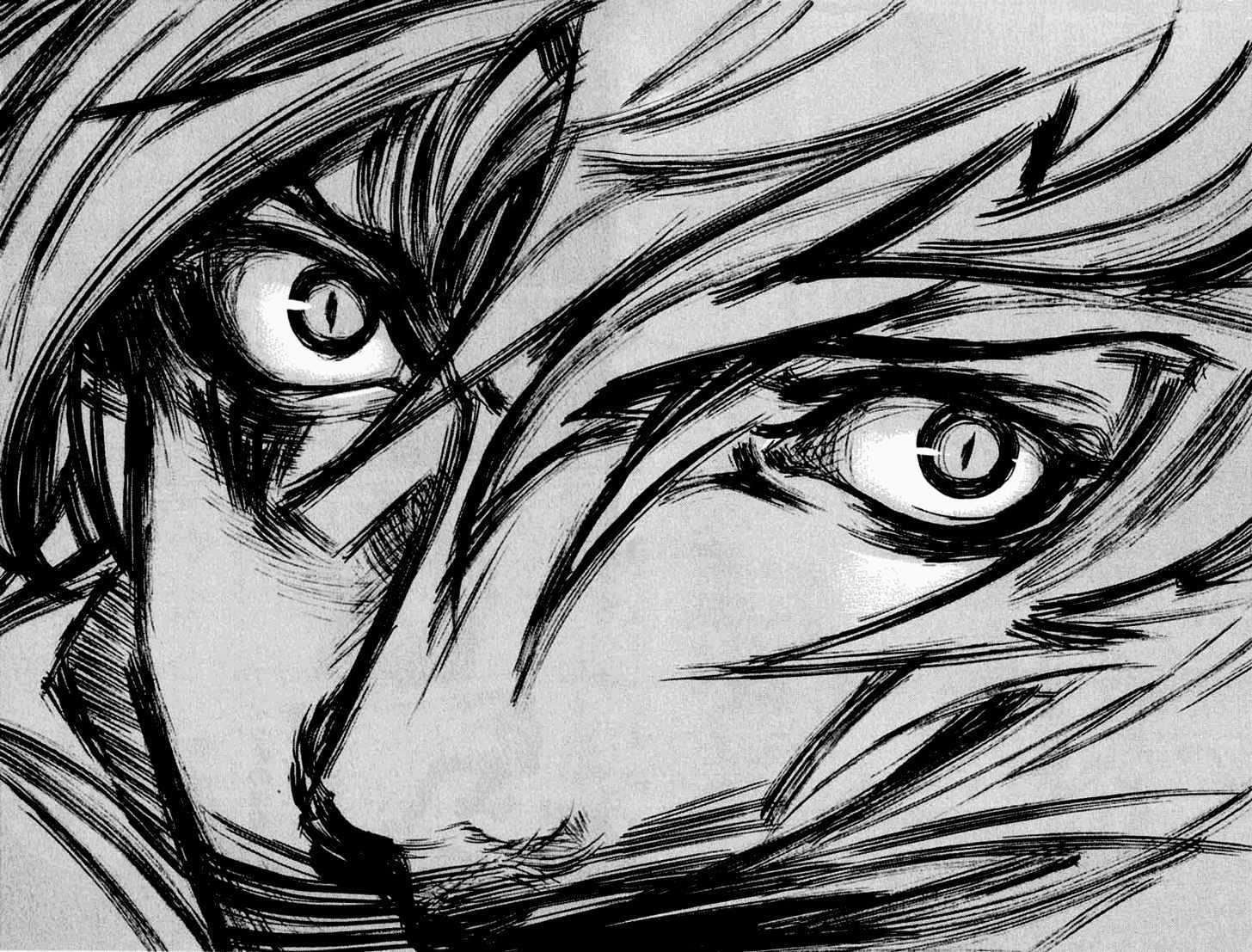 Air Gear Chapter 75 Image 11