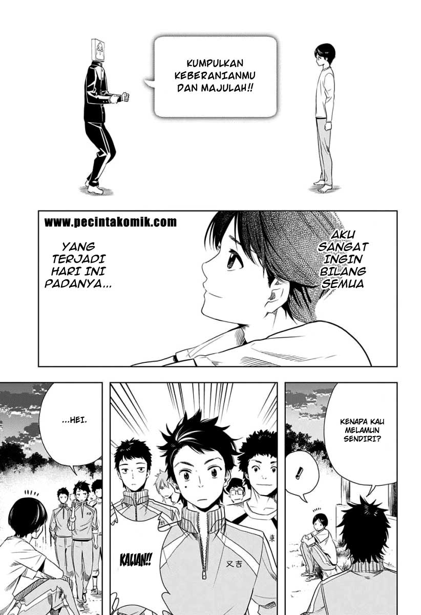 Cross Account Chapter 10 Image 13