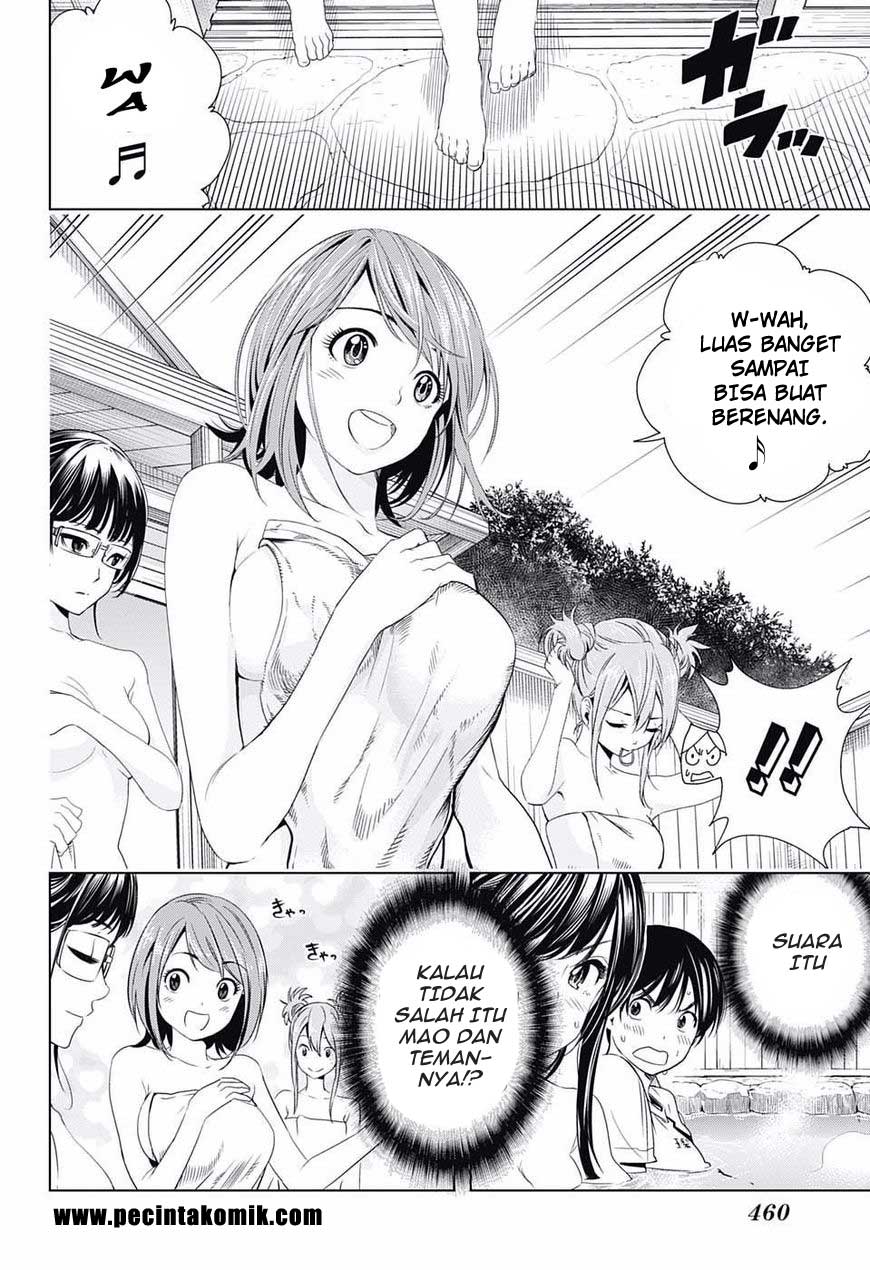 Cross Account Chapter 11 Image 12