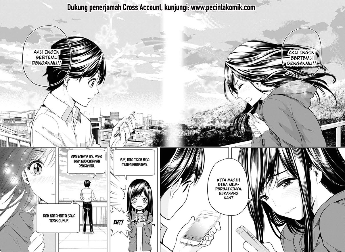 Cross Account Chapter 15 Image 16
