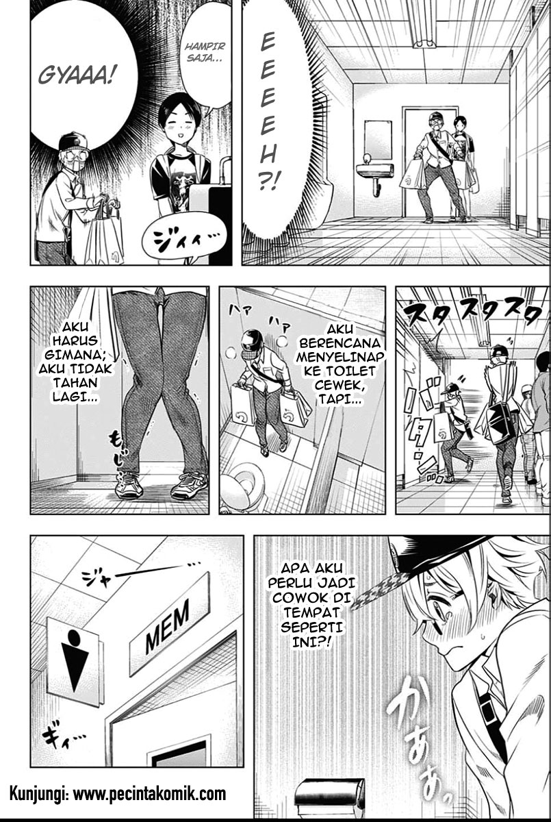 Cross Account Chapter 18 Image 6
