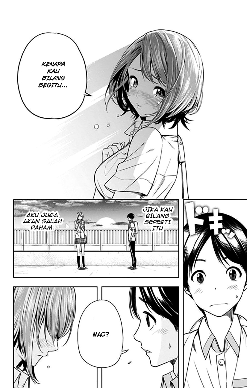 Cross Account Chapter 19 Image 16