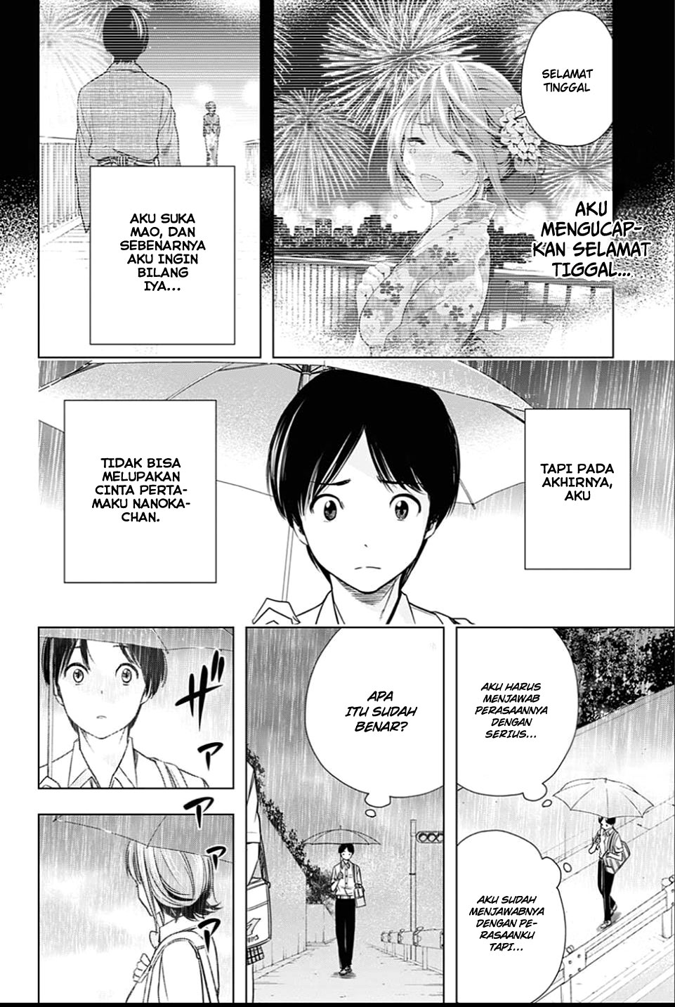 Cross Account Chapter 24 Image 3