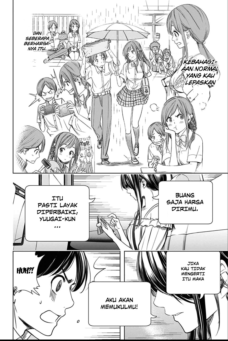 Cross Account Chapter 24 Image 19
