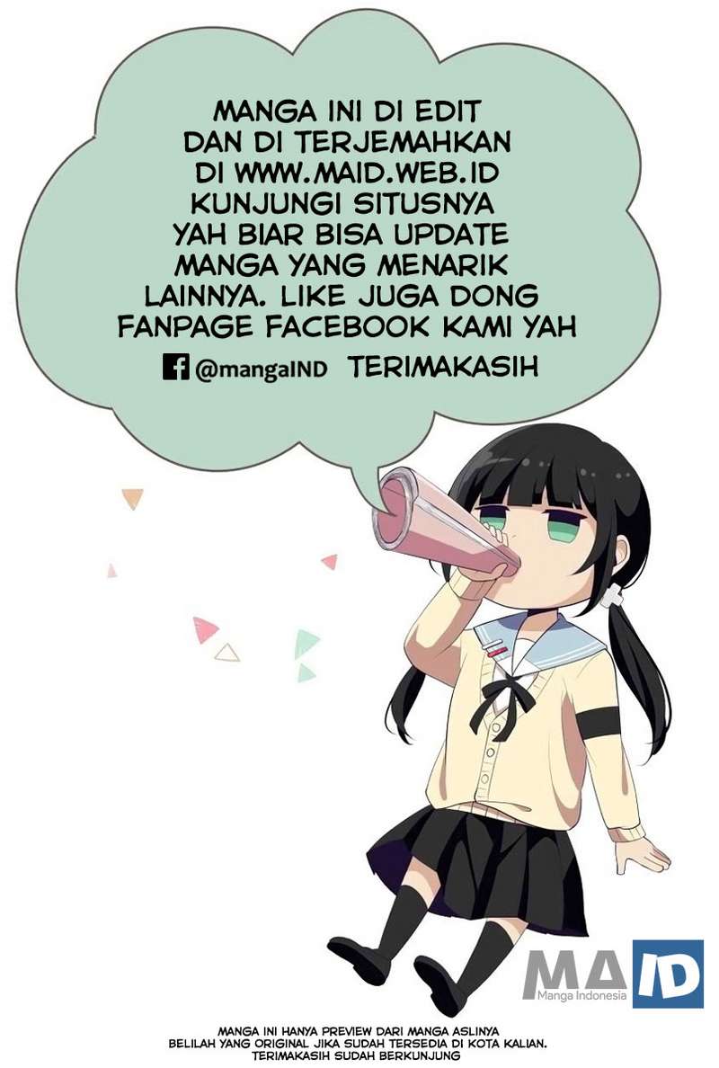 Cross Account Chapter 4 Image 0
