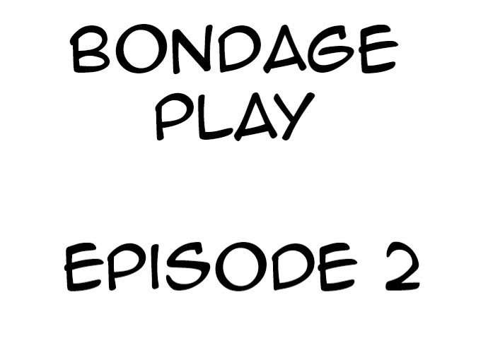 Kousoku Play Chapter 02 Image 1