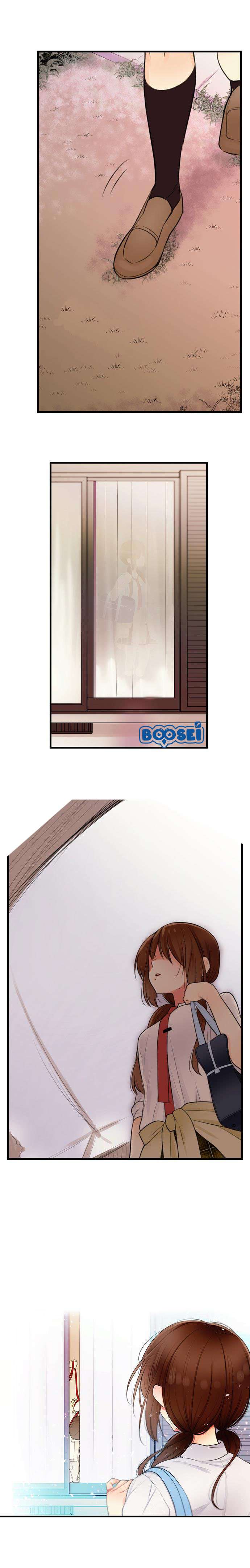 Kousoku Play Chapter 05 Image 3