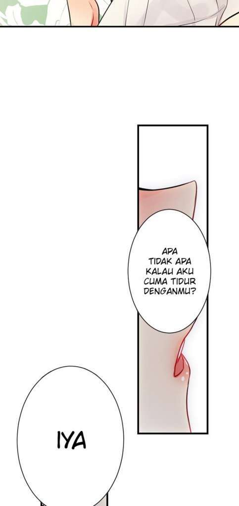 Kousoku Play Chapter 15 Image 6