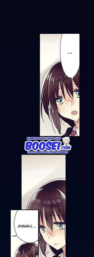 Kousoku Play Chapter 19 Image 7