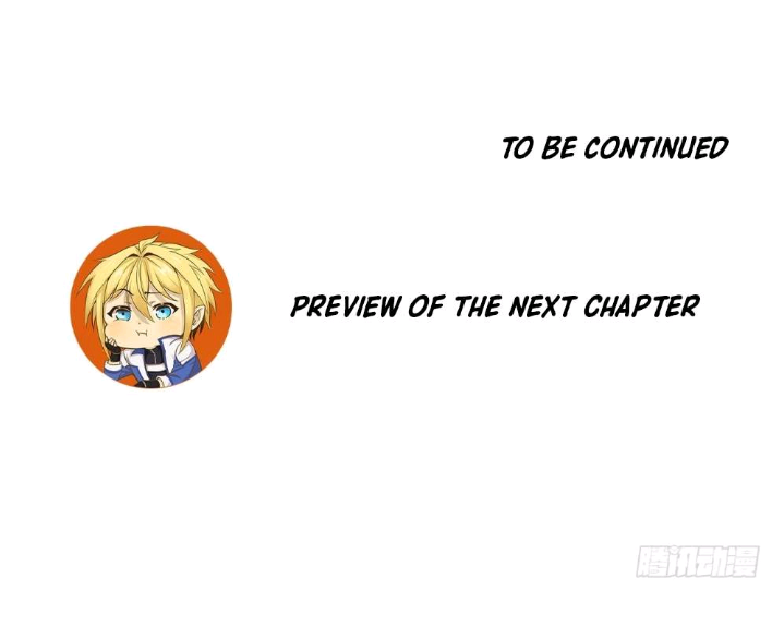 Trapped Inside the Beta Test World for 1000 Years Chapter 38 Image 48