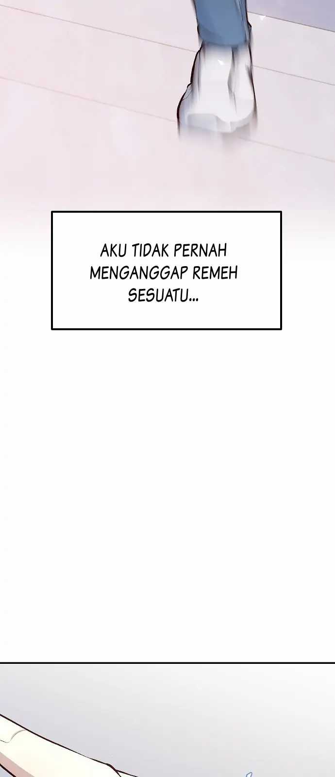 Genius Hitter Hits Fastball Chapter 01 Image 101