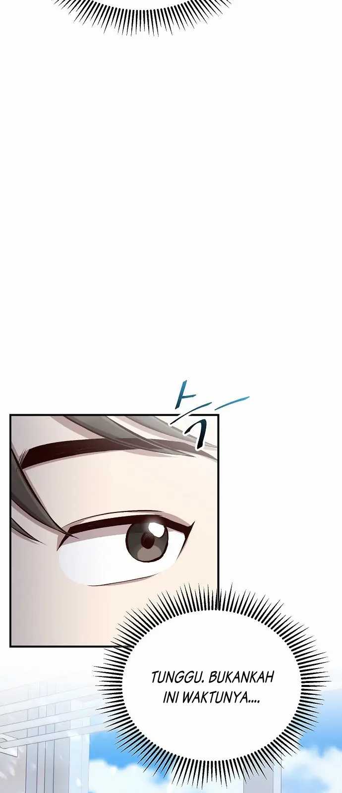 Genius Hitter Hits Fastball Chapter 01 Image 63