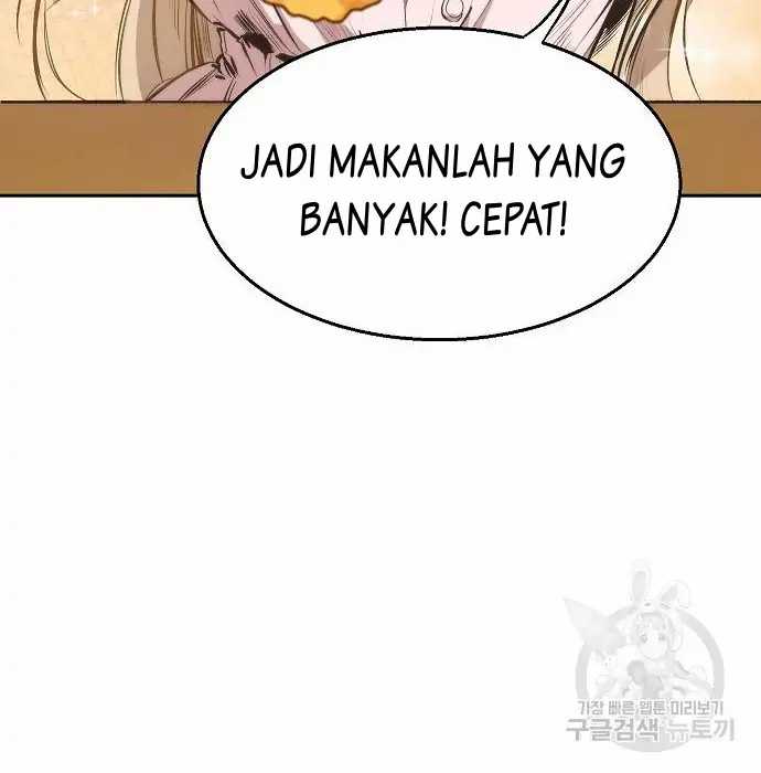 Genius Hitter Hits Fastball Chapter 02 Image 99