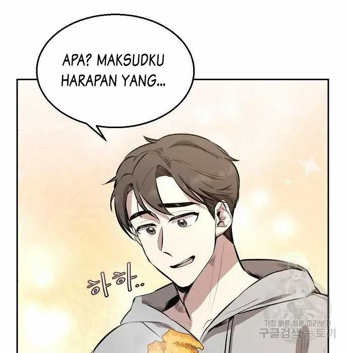 Genius Hitter Hits Fastball Chapter 02 Image 100