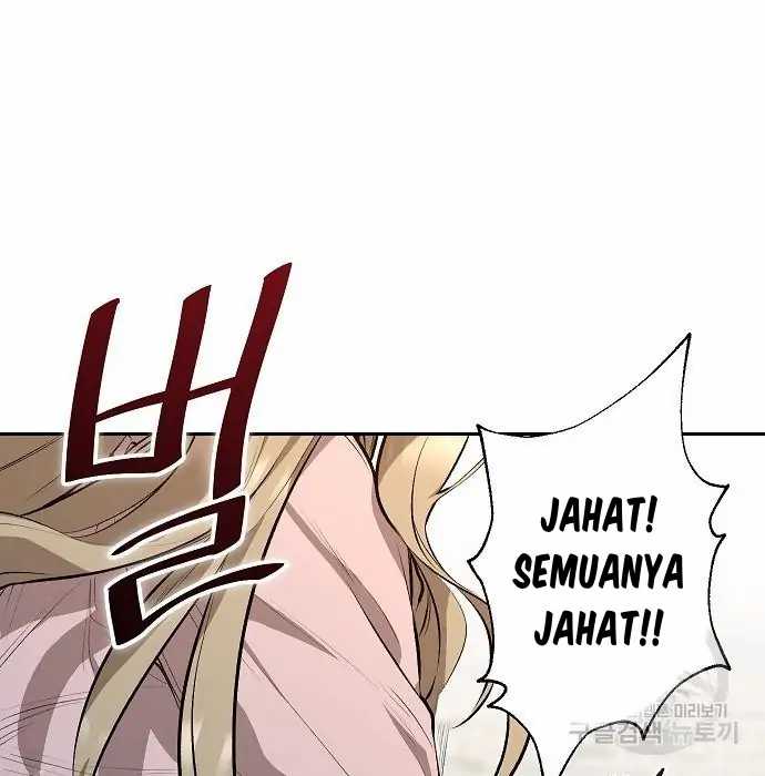 Genius Hitter Hits Fastball Chapter 02 Image 102