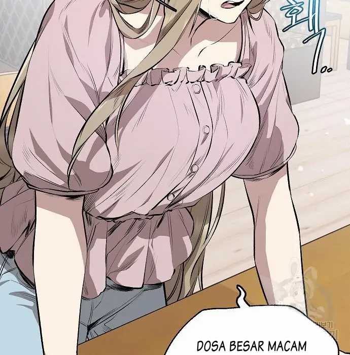 Genius Hitter Hits Fastball Chapter 02 Image 107