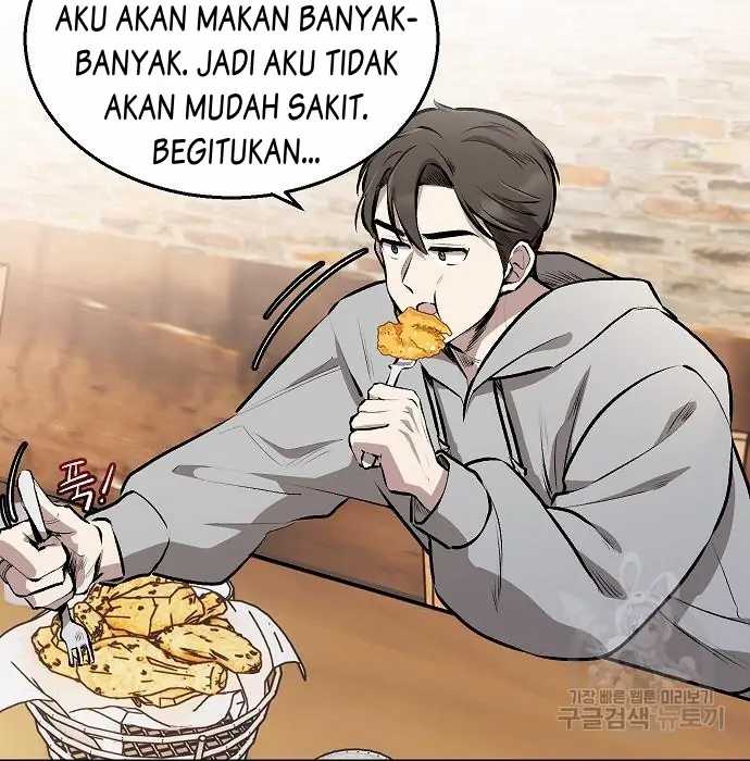 Genius Hitter Hits Fastball Chapter 02 Image 109