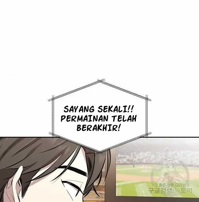 Genius Hitter Hits Fastball Chapter 02 Image 115