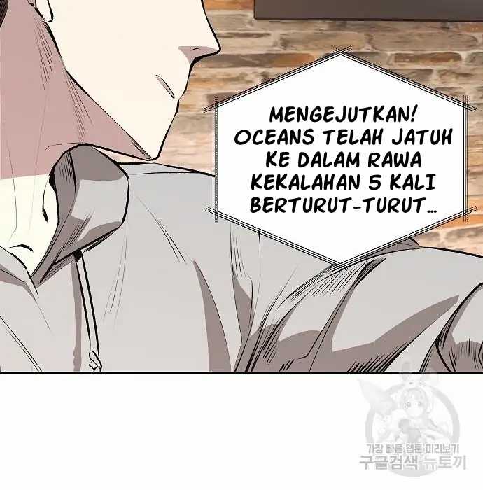 Genius Hitter Hits Fastball Chapter 02 Image 116