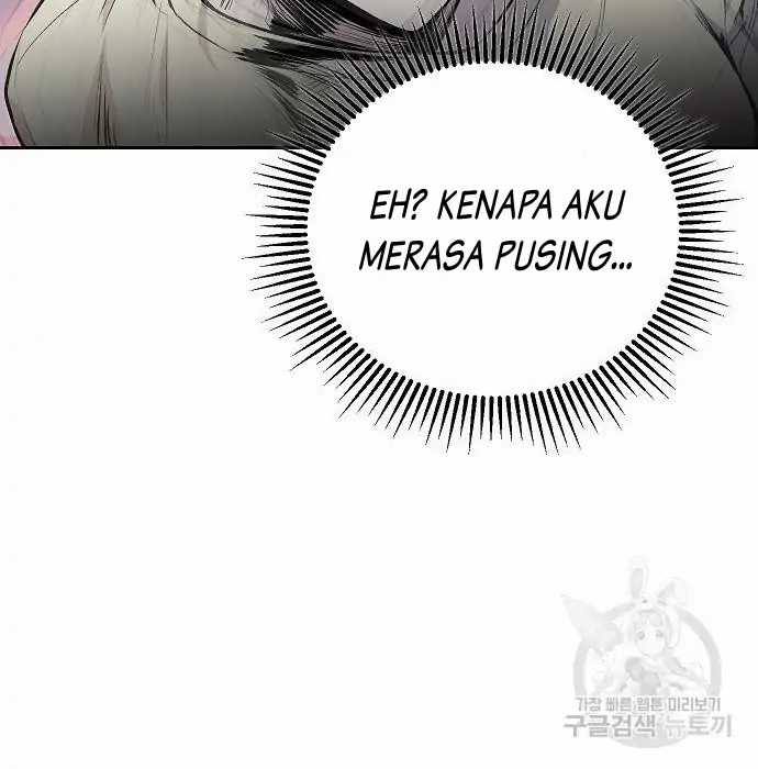 Genius Hitter Hits Fastball Chapter 02 Image 11