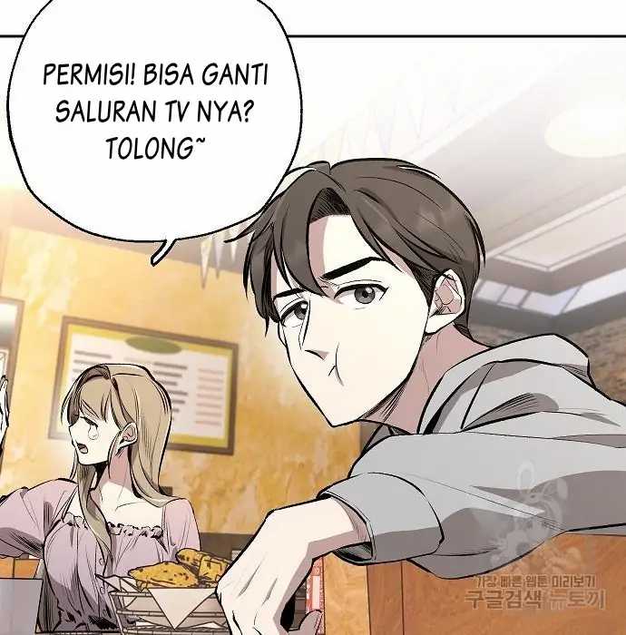 Genius Hitter Hits Fastball Chapter 02 Image 120