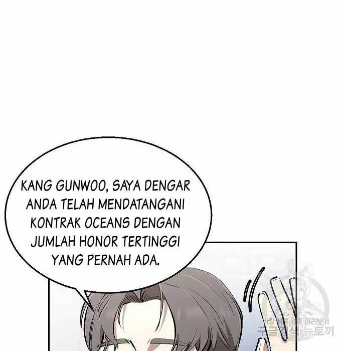 Genius Hitter Hits Fastball Chapter 02 Image 140
