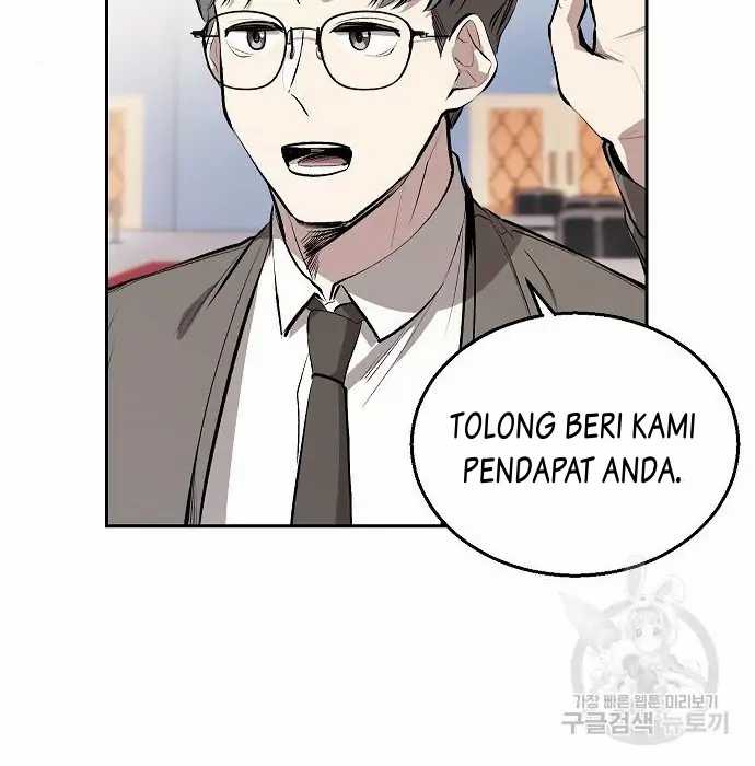 Genius Hitter Hits Fastball Chapter 02 Image 141