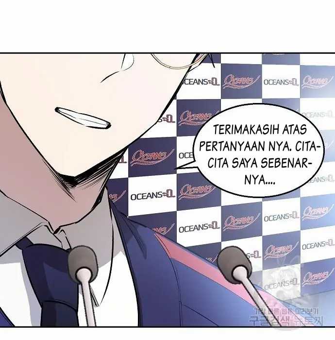 Genius Hitter Hits Fastball Chapter 02 Image 146