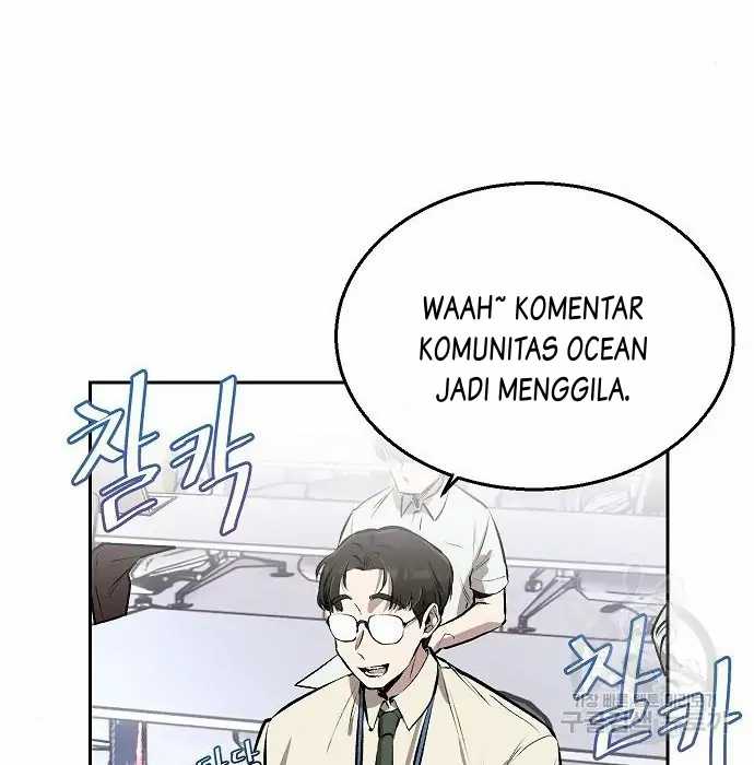 Genius Hitter Hits Fastball Chapter 02 Image 153