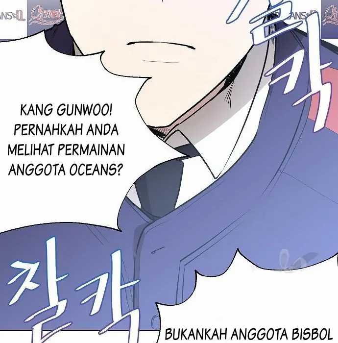 Genius Hitter Hits Fastball Chapter 02 Image 156