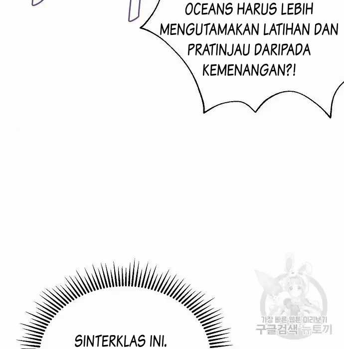 Genius Hitter Hits Fastball Chapter 02 Image 157