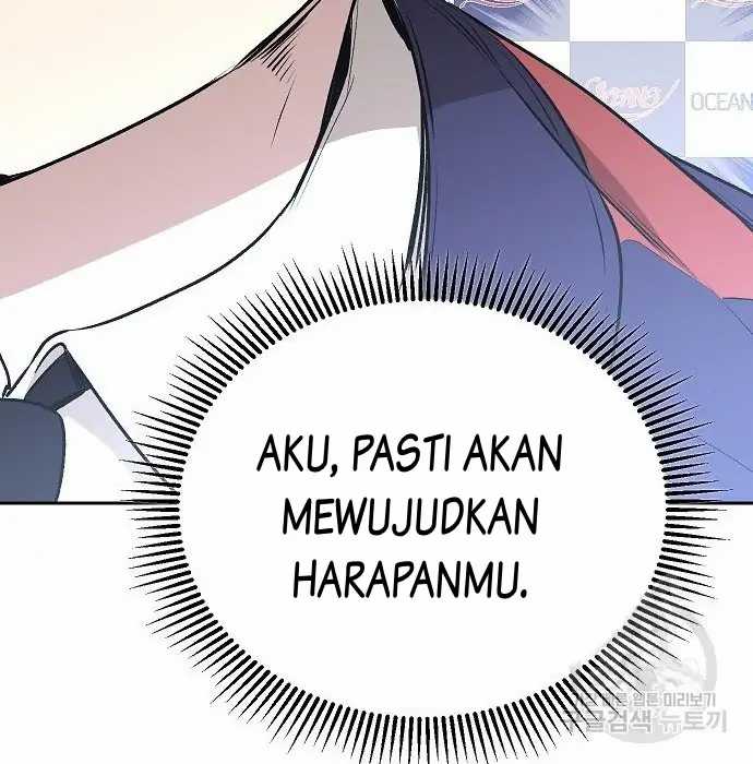 Genius Hitter Hits Fastball Chapter 02 Image 159