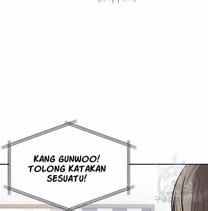 Genius Hitter Hits Fastball Chapter 02 Image 160