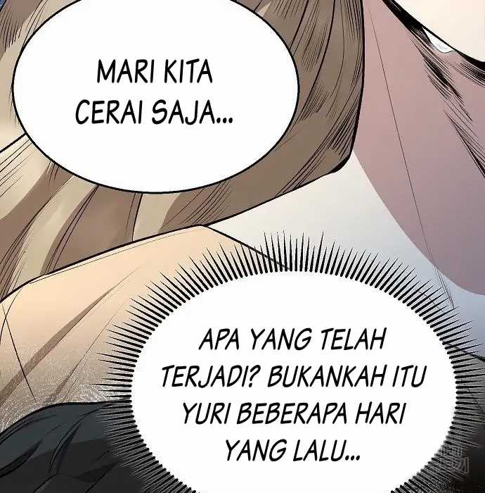 Genius Hitter Hits Fastball Chapter 02 Image 27