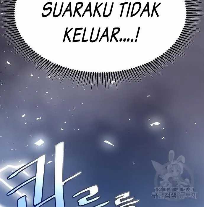 Genius Hitter Hits Fastball Chapter 02 Image 33