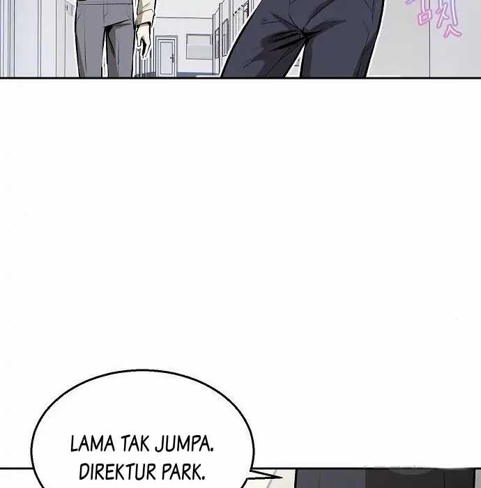 Genius Hitter Hits Fastball Chapter 03 Image 110