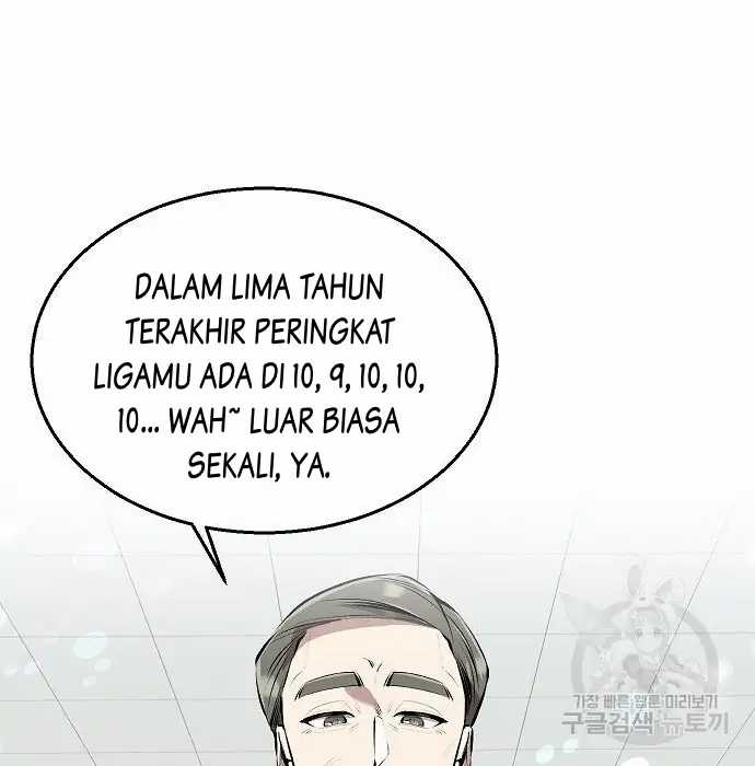 Genius Hitter Hits Fastball Chapter 03 Image 114