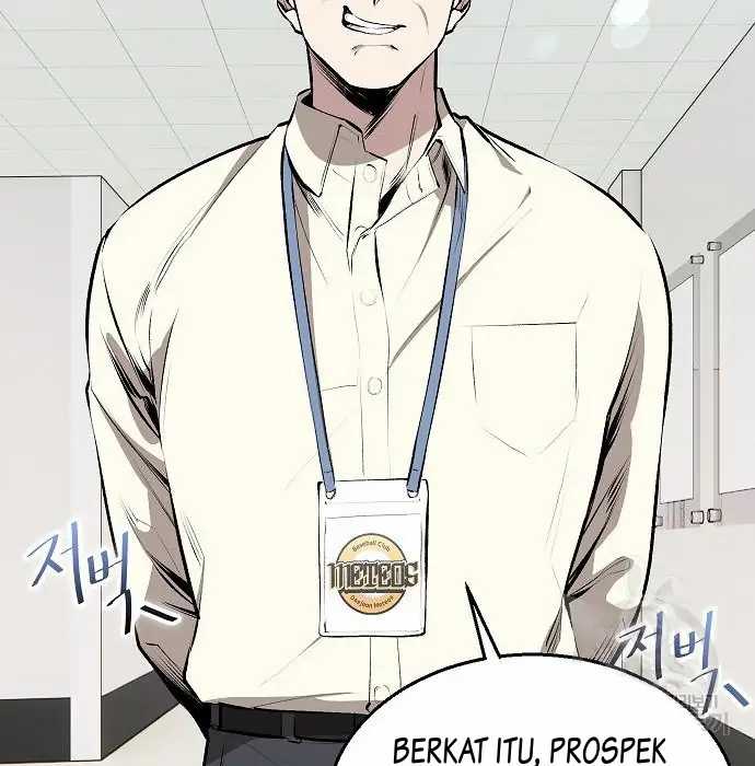 Genius Hitter Hits Fastball Chapter 03 Image 115